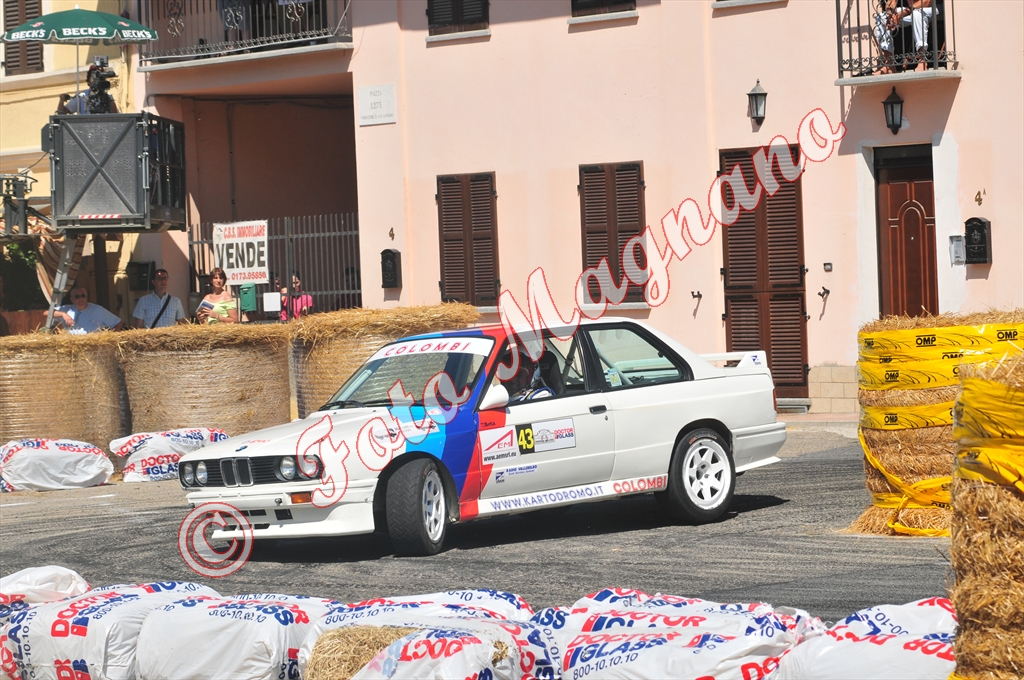 DSC_3525.jpg